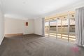 Property photo of 14 Reservoir Road Frankston VIC 3199