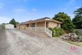 Property photo of 14 Reservoir Road Frankston VIC 3199
