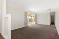 Property photo of 14 Reservoir Road Frankston VIC 3199