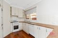 Property photo of 14 Reservoir Road Frankston VIC 3199