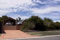 Property photo of 18 Monterey Drive Woodvale WA 6026