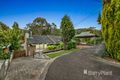 Property photo of 25 Edward Street Upper Ferntree Gully VIC 3156