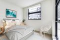 Property photo of 506/48 Atchison Street St Leonards NSW 2065