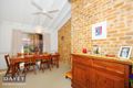 Property photo of 43B Sorrento Street North Beach WA 6020