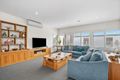 Property photo of 8 Stevenson Court Mount Eliza VIC 3930