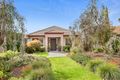 Property photo of 8 Stevenson Court Mount Eliza VIC 3930