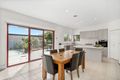 Property photo of 8 Stevenson Court Mount Eliza VIC 3930