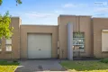 Property photo of 18A Clacton Road Dover Gardens SA 5048