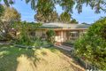 Property photo of 1/23 St Laurent Close Greenfields WA 6210
