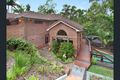 Property photo of 417 Bielby Road Chapel Hill QLD 4069