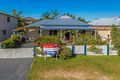 Property photo of 18 Gerona Circuit Varsity Lakes QLD 4227
