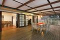 Property photo of 87 Marshall Road Rocklea QLD 4106