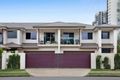Property photo of 3/32 Tedder Avenue Main Beach QLD 4217