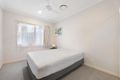 Property photo of 3/32 Tedder Avenue Main Beach QLD 4217