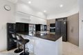 Property photo of 3/32 Tedder Avenue Main Beach QLD 4217