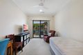 Property photo of 3/32 Tedder Avenue Main Beach QLD 4217