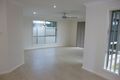 Property photo of 1/49 King Street Chinchilla QLD 4413