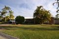 Property photo of 34 Doolan Court Noosaville QLD 4566