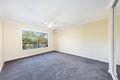 Property photo of 30/300C Burns Bay Road Lane Cove NSW 2066