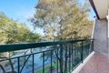Property photo of 30/300C Burns Bay Road Lane Cove NSW 2066