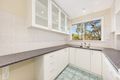 Property photo of 30/300C Burns Bay Road Lane Cove NSW 2066