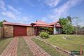 Property photo of 11 Eden Street Moe VIC 3825