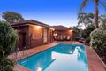 Property photo of 39 Jesmond Road Croydon VIC 3136
