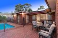 Property photo of 39 Jesmond Road Croydon VIC 3136
