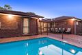 Property photo of 39 Jesmond Road Croydon VIC 3136