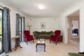 Property photo of 39 Jesmond Road Croydon VIC 3136