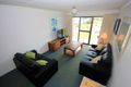 Property photo of 4/43 Lawson Street Byron Bay NSW 2481