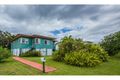 Property photo of 12 Victoria Street West Rockhampton QLD 4700