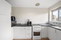 Property photo of 47/3 Noblet Street Findon SA 5023
