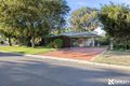 Property photo of 1/23 St Laurent Close Greenfields WA 6210