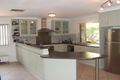 Property photo of 35 Nelson Terrace Araluen NT 0870
