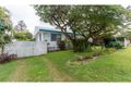 Property photo of 30 Huth Street Labrador QLD 4215