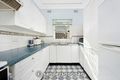 Property photo of 10 Samuel Street Peakhurst NSW 2210