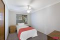 Property photo of 21 Breeze Street Umina Beach NSW 2257