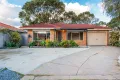 Property photo of 44 Requa Crescent Warnbro WA 6169