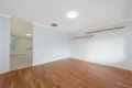 Property photo of 44 Requa Crescent Warnbro WA 6169