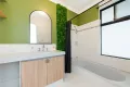 Property photo of 44 Requa Crescent Warnbro WA 6169