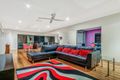 Property photo of 14 Maggs Street Wavell Heights QLD 4012