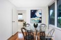 Property photo of 11 Castleton Court Gladstone Park VIC 3043