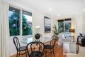 Property photo of 11 Castleton Court Gladstone Park VIC 3043