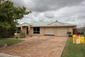 Property photo of 32 Leopardwood Street Narangba QLD 4504
