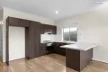 Property photo of 18A Clacton Road Dover Gardens SA 5048