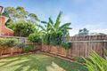 Property photo of 7/356-358 Peats Ferry Road Hornsby NSW 2077