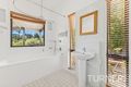 Property photo of 28 Sheoak Road Crafers West SA 5152