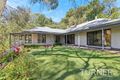 Property photo of 28 Sheoak Road Crafers West SA 5152
