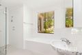 Property photo of 28 Sheoak Road Crafers West SA 5152
